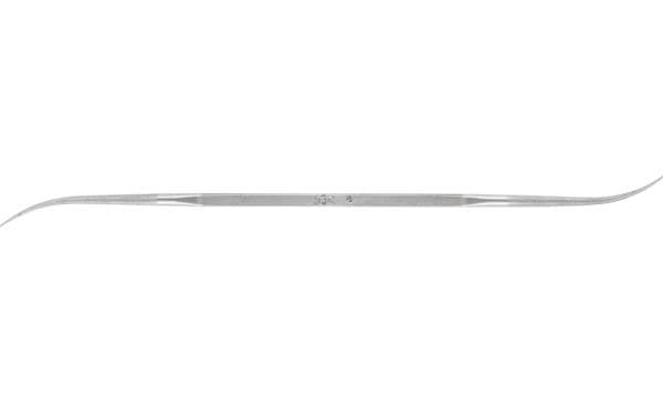 PFERD 981P 150 mm H4, 3,5 mm, 150 mm, 150 mm