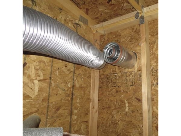 MANDREX hålsåg multi HM Xtra Deep L=165 mm Ø111 mm - 2161157