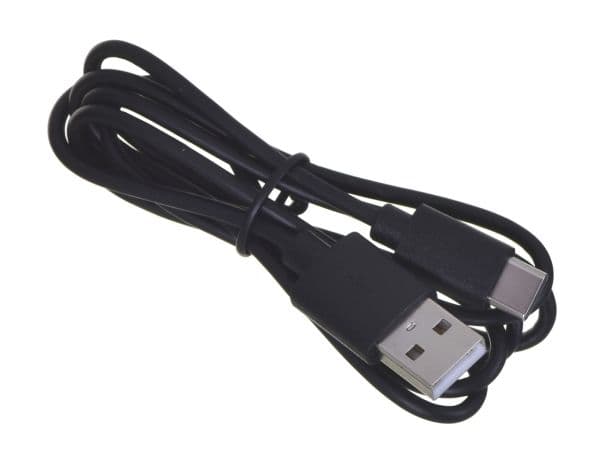 Unitek - Video/lyd splitter/bryter - 8K, bidirectional - 2 x HDMI - stasjonær