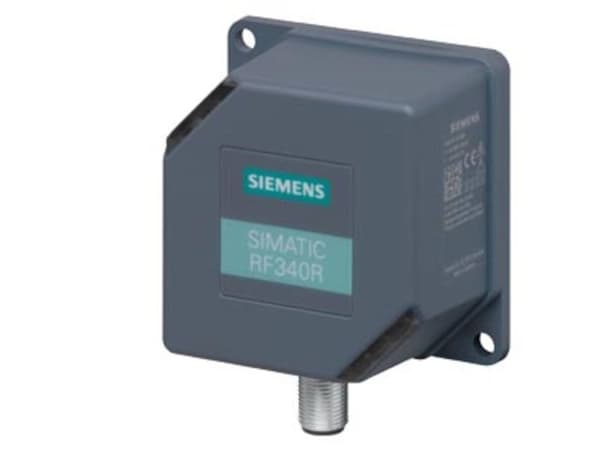 Siemens 6GT28012BA10