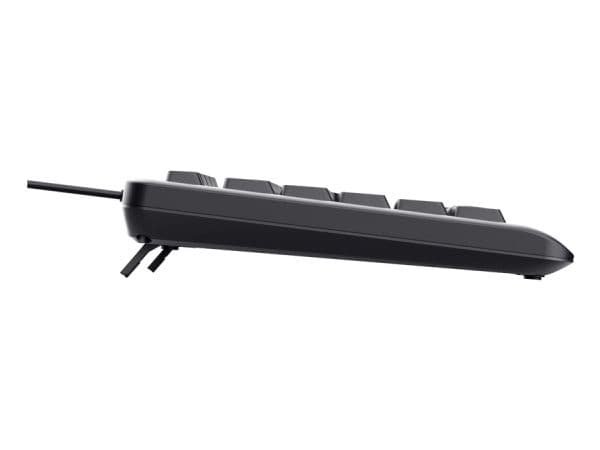 Trust Primo tastatur (25732)