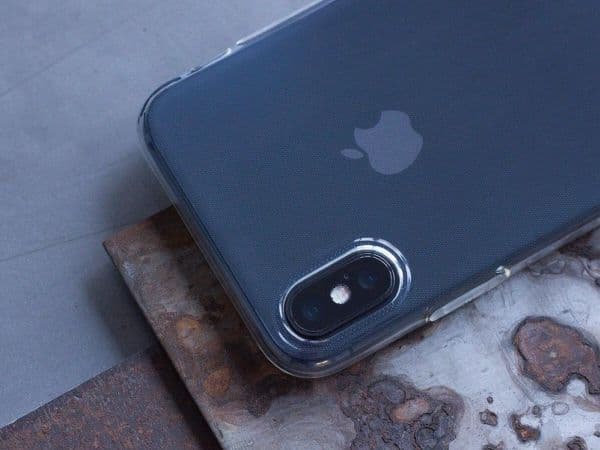 3MK CLEAR skydd Samsung Galaxy S20 Ultra