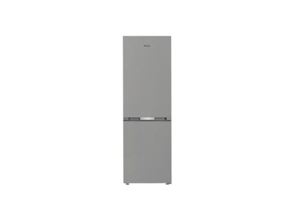 Whirlpool REFRIGERATOR WHK 25364XP4E WHP