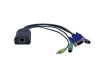 ADDER Adderlink CATX computer module