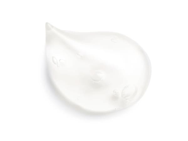 Embryolisse Hydra-Serum Booster 30 ml