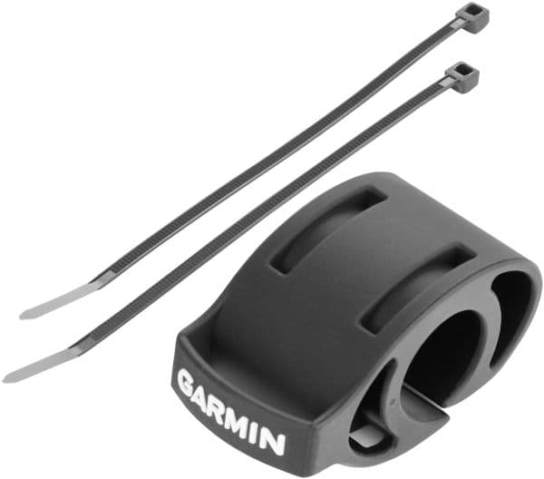 Garmin 010-11029-00