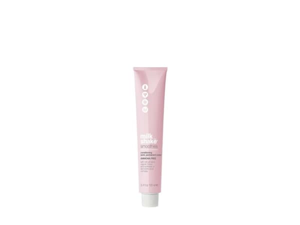 Milk Shake semi-permanent hårfarge 8.18A 100 ml