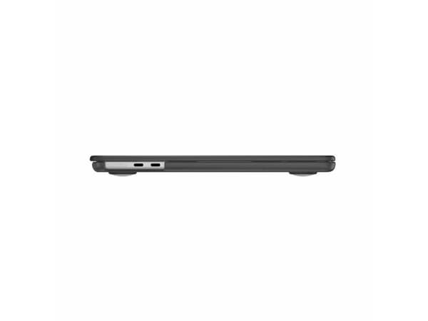 Speck SmartShell, Hardplast, 33 cm (13")