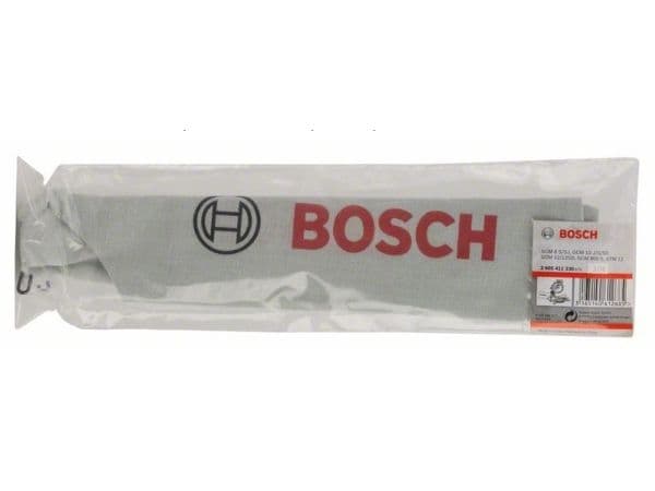 Bosch PUSH FOR GCM 10 J