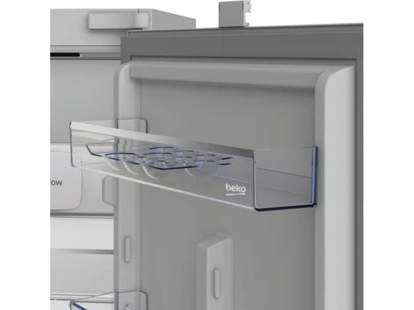 Beko B5BCNA295HS
