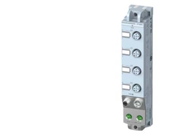 Siemens 6ES7143-5AF00-0BA0