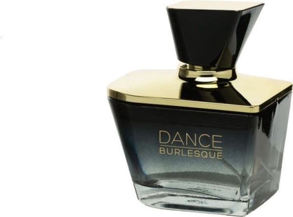 Linn Young '' Dance Burlesque "eau De Parfum 100ml