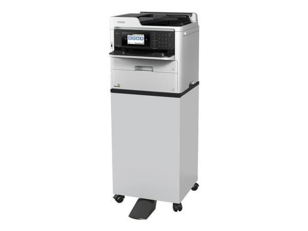 Epson 7112284, Valkoinen, 1 kpl