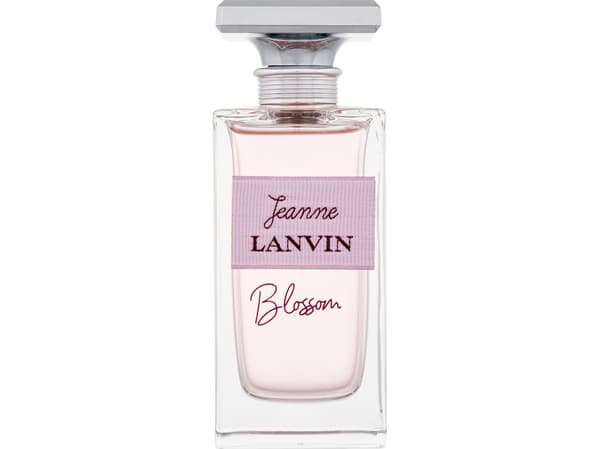 Lanvin Jeanne Lanvin Blossom EDP 100ml