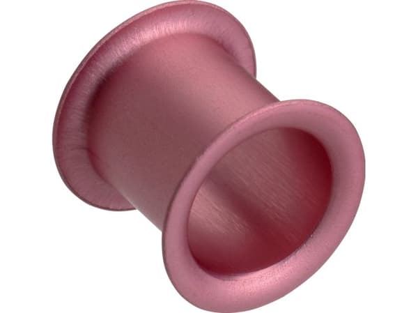 Hager LE14P02, 12 mm, 12 mm