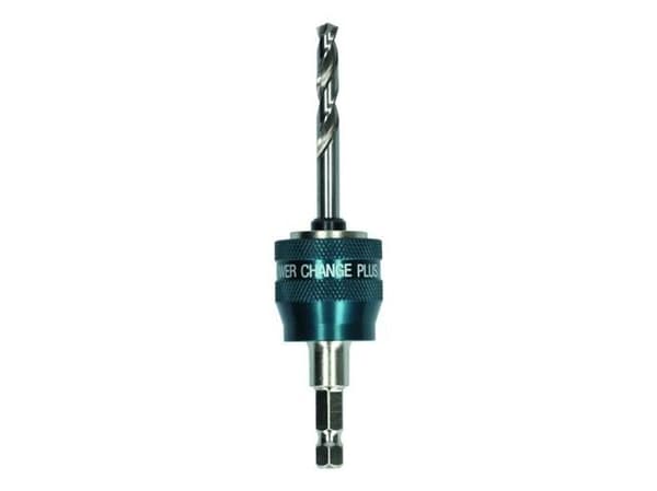 Bosch HULSAVSADAPTERI PCP 8.7MM HSS-G 7.15X85MM