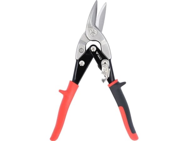 Brilliant Tools BT067203, 400 g