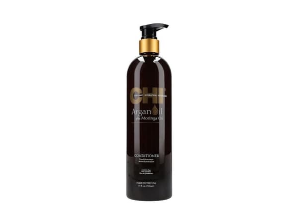 Farouk Systems CHI Argan Oil Conditioner 739 ml