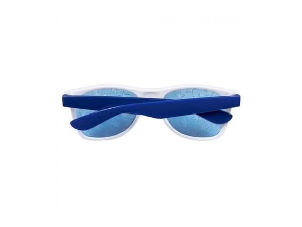 USA party brille