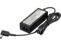 Acer - Strömadapter - 45 Watt