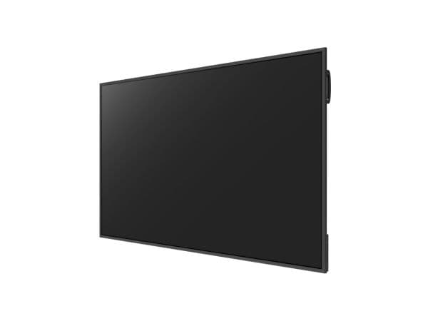 Skjerm Avtek DS 75" (1TV315)