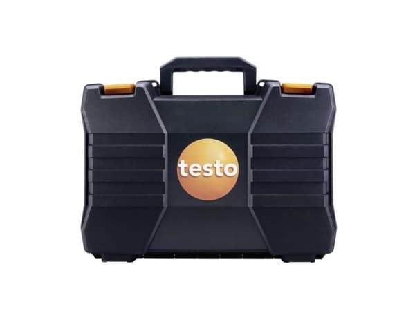 Testo 0516 4900
