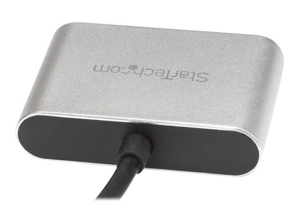 Startech - Kortläsare (CF II) - USB 3.0