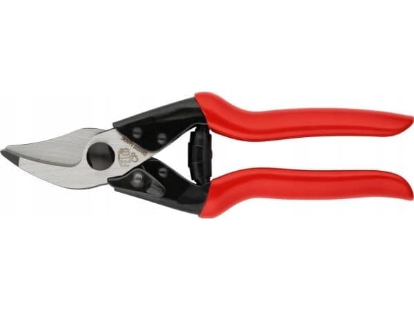 Felco CP, 290 g