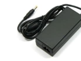 CoreParts - Strömadapter - 180 Watt