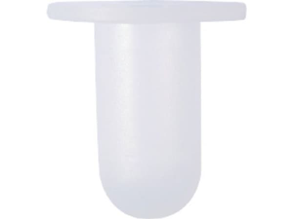 KS Tools 420.1452, 5 g
