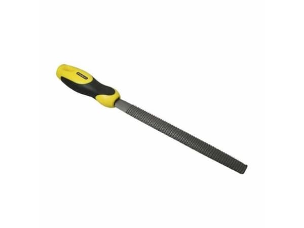 Stanley 0-22-469 Viilain 1 kpl