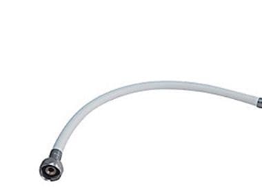400 mm PVC-slang 1/2"