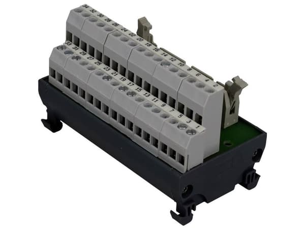 TE Connectivity 1SNA020842R2700 (1 st)