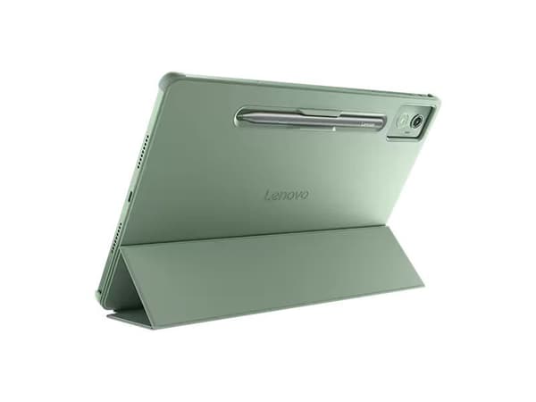 Lenovo - Vikbart fodral för surfplatta - för Idea Tab Pro