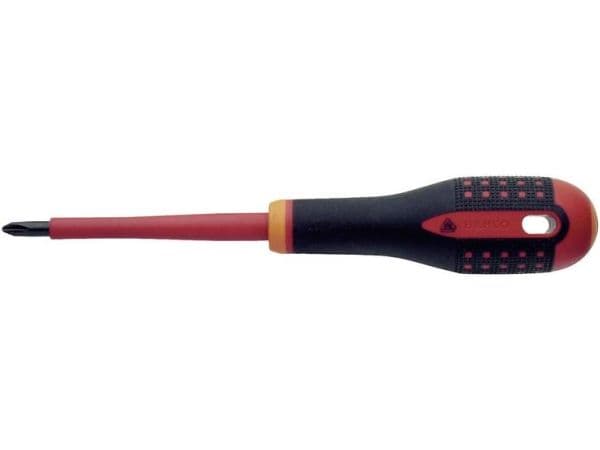Bahco BE-8600S, 178 mm, 31 g