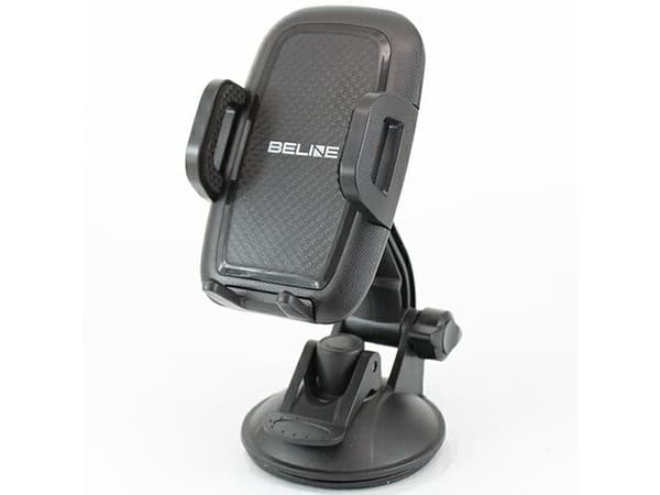 Beline BLNCH022w1 bilholder cockpit/vindusrute (2-i-1 dashbord/vindusrute)