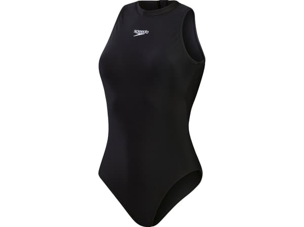 Speedo dame badedrakt HYST FLEX AF