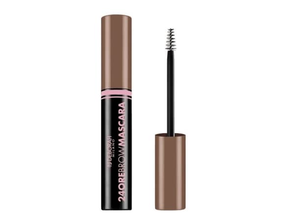 Deborah Milano Eyebrow Mask 24ore Brow