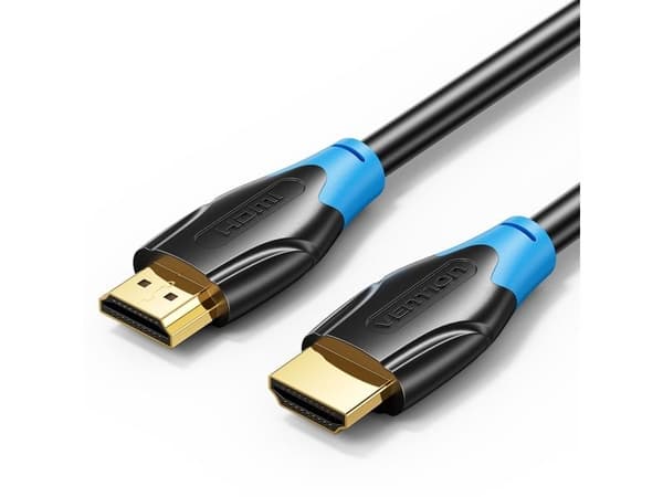 Vention HDMI-kabel 15 m