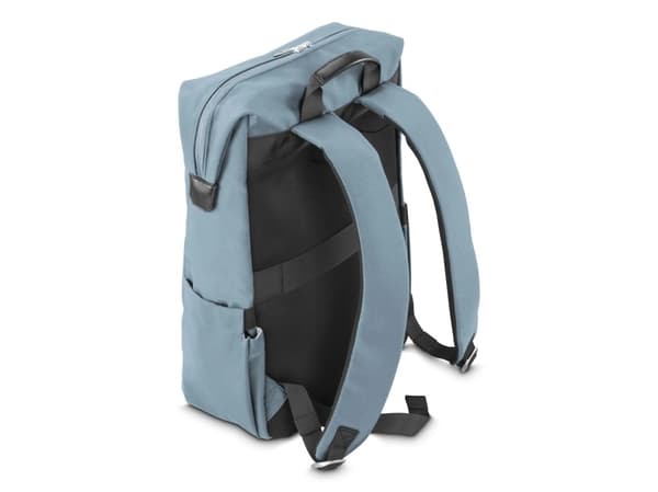 ULTIMATE ryggsäck för laptop 16.2'' blå