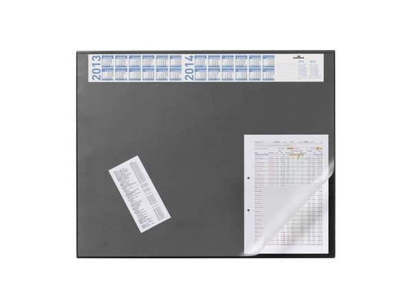Durable 720401
