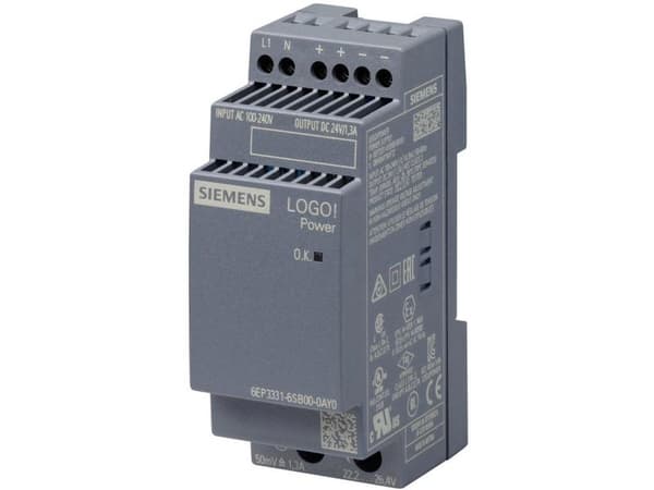 Siemens 6EP33316SB000AY0