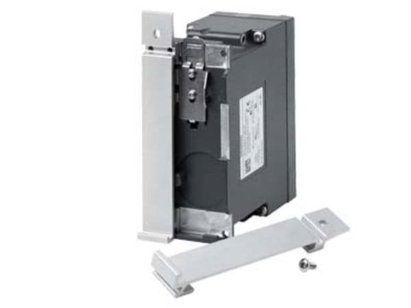 Siemens 6GK5980-2EA00-0AA1 Monteringsfinne