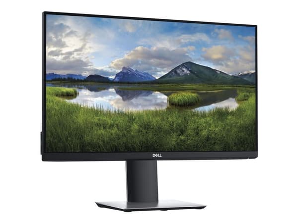 LED-display 24" P2419H, 61 cm (24") 1920 x