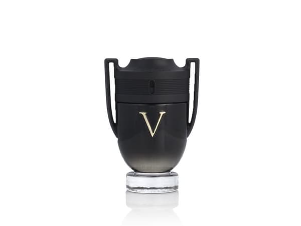 Paco Rabanne Invictus Victory edp 50ml