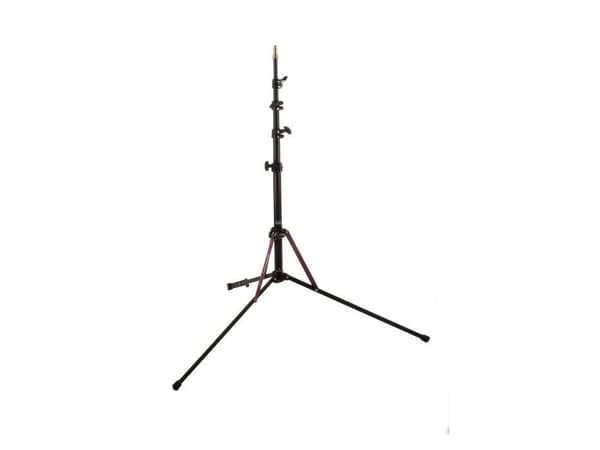 Manfrotto MS0490A-1, 1,5 kg