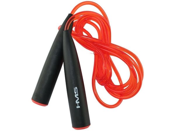 HMS SK98 hopprep sport 275 cm