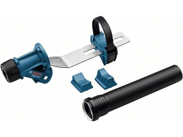 Bosch STØVADAPTER GDE MAX FOR SDS-MAX MEISING