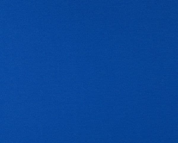 ESD skärmvägg 1750x800 mm blå