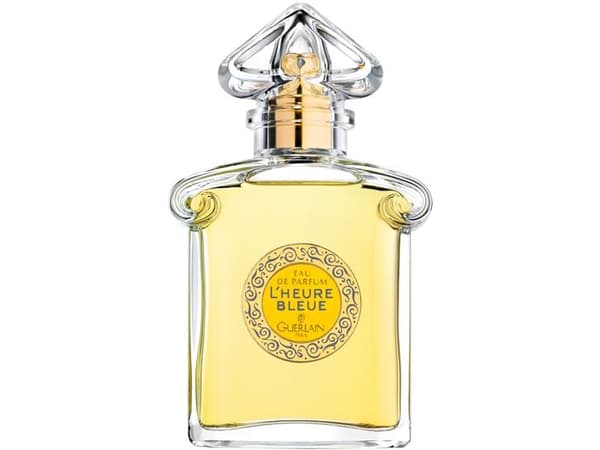 Guerlain L'Heure Bleue 75 ml, Kvinnor